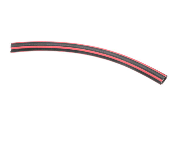 Fri-Jado 9191145 Gutter Rubber Hose (FRIJ9191145)