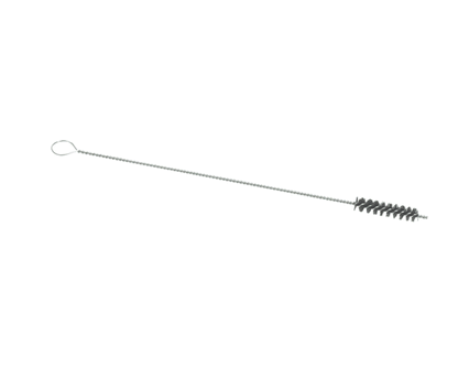 Fri-Jado 9191146 Small Pipe Brush Mt (FRIJ9191146)