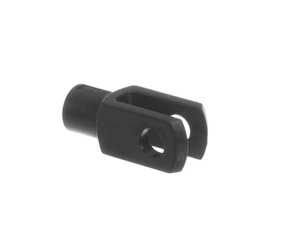 Fri-Jado 9191147 Gaff M8, Plastic (FRIJ9191147)