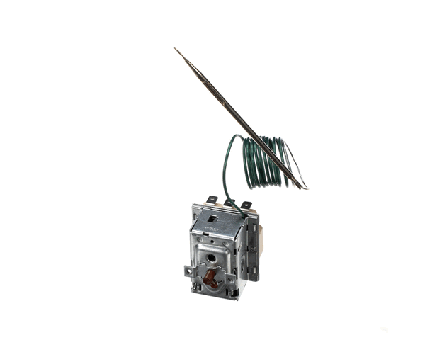 Fri-Jado 9191188 Thermostat With Reset (FRIJ9191188)