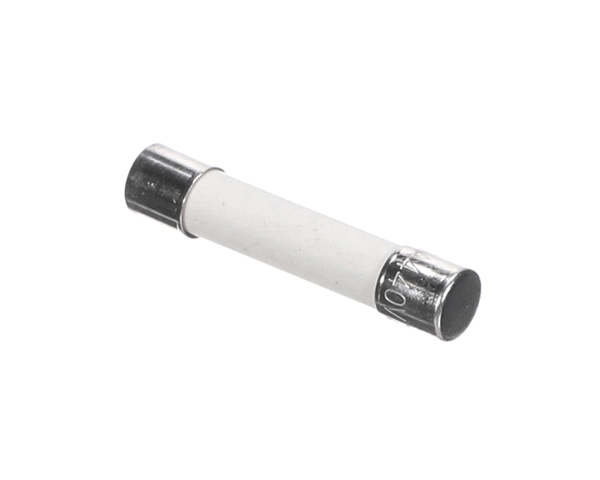 Fri-Jado 9191197 Fuse 10A, Ceramical (FRIJ9191197)