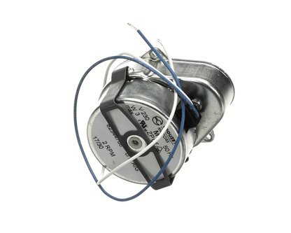 Fri-Jado 9191198 Motor Synchronous 230V 50 Hz 2 Rpm (FRIJ9191198)