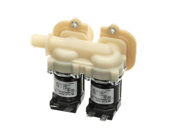 Fri-Jado 9191199 Valve-E 2/1 3/4" -10 (M/M-M) 110-127V 60 (FRIJ9191199)