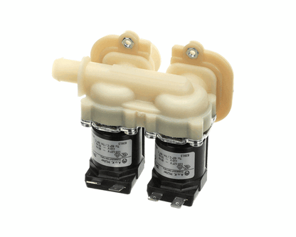 Fri-Jado 9191199 Valve-E 2/1 3/4" -10 (M/M-M) 110-127V 60 (FRIJ9191199)