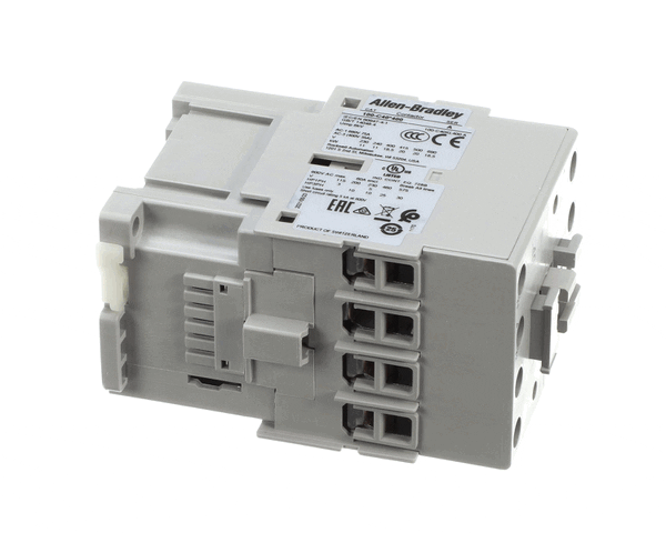 Fri-Jado 9191207 Contactor Ab 100-C30Kl400 200-230V (FRIJ9191207)