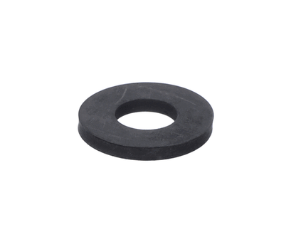 Fri-Jado 9191227 Seal Epdm 25.5X12X3 (FRIJ9191227)