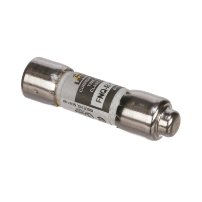 Fri-Jado 9191231 Fuse Fnq-R-10A 10,3 X 38,1Mm (FRIJ9191231)