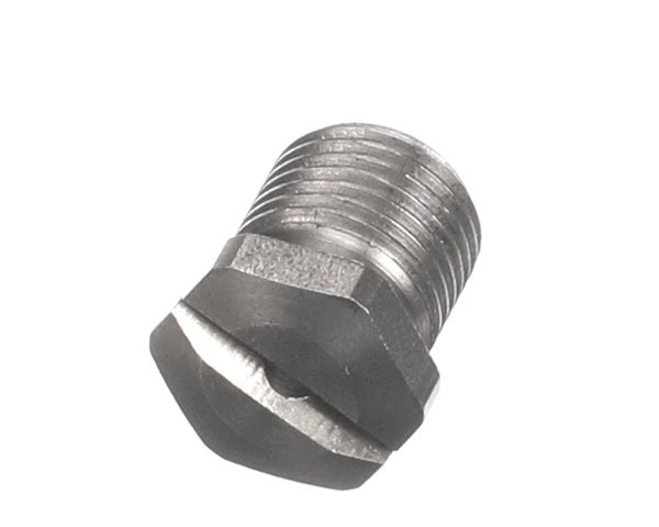 Fri-Jado 9191270 Sprinkler Flat Jet Zijs (FRIJ9191270)