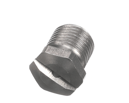 Fri-Jado 9191270 Sprinkler Flat Jet Zijs (FRIJ9191270)