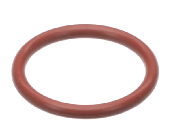 Fri-Jado 9191283 O-Ring Inner 24,2 Silicone For Ecolab Bo (FRIJ9191283)