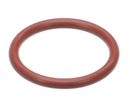 Fri-Jado 9191283 O-Ring Inner 24,2 Silicone For Ecolab Bo (FRIJ9191283)