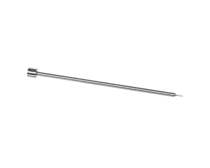 Fri-Jado 9191290S Needle For Air-Controlled Sprinkler (FRIJ9191290S)