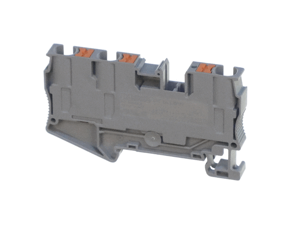 Fri-Jado 9191349 Terminal Pt 6, 6 Mm Gy, 3 (FRIJ9191349)