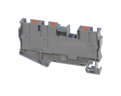 Fri-Jado 9191349 Terminal Pt 6, 6 Mm Gy, 3 (FRIJ9191349)