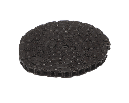 Fri-Jado 9192014 Chain 3/8"X 7/32" 154 Links, 06B1 (FRIJ9192014)