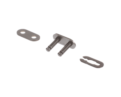Fri-Jado 9192015 Chain Connecting Link 3/8''X 7/32'' Type (FRIJ9192015)