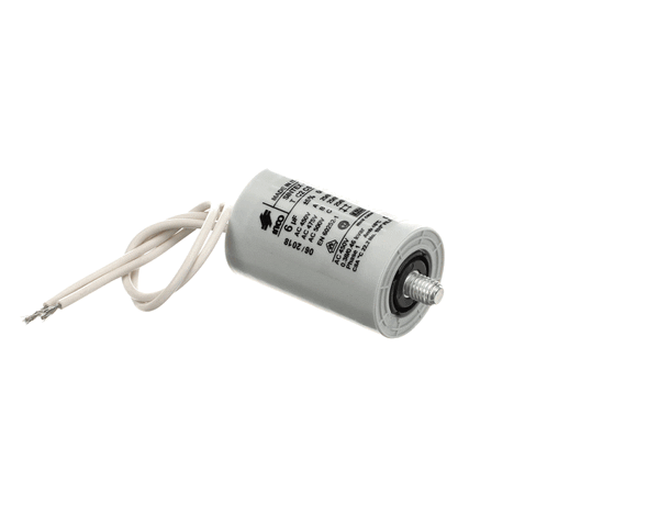 Fri-Jado 9192034 Capacitor (FRIJ9192034)