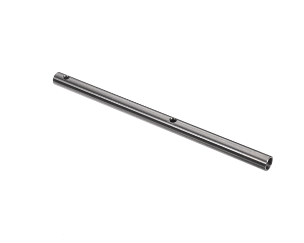 Fri-Jado 9192086 Spray Tube Horizontal Ss (FRIJ9192086)