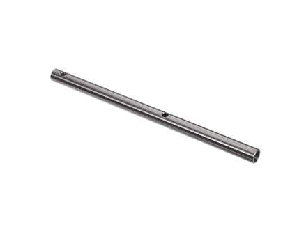 Fri-Jado 9192086 Spray Tube Horizontal Ss (FRIJ9192086)