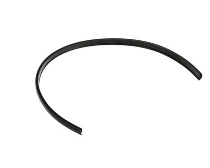 Fri-Jado 9192155S Cover Profile Driptray Service (FRIJ9192155S)