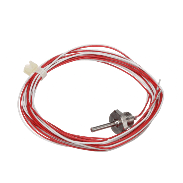 Fri-Jado 9192158 Pt-1000/B/2 G1/8' (FRIJ9192158)
