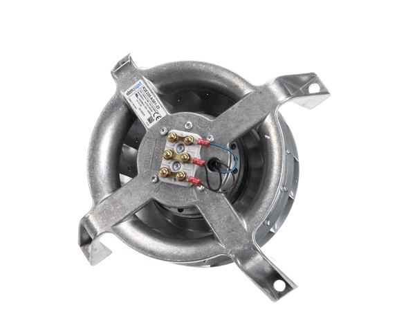 Fri-Jado 9192225S Service Kit Blower M (FRIJ9192225S)
