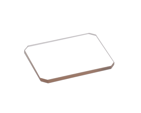 Fri-Jado 9192234 Glass Ceramic (FRIJ9192234)