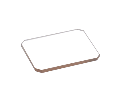 Fri-Jado 9192234 Glass Ceramic (FRIJ9192234)
