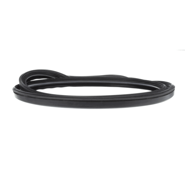 Fri-Jado 9192240S Seal Door, Single Lip (FRIJ9192240S)