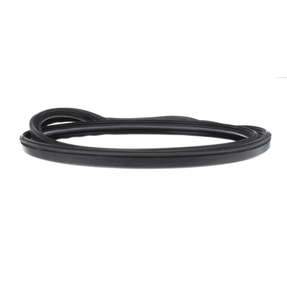 Fri-Jado 9192240S Seal Door, Single Lip (FRIJ9192240S)