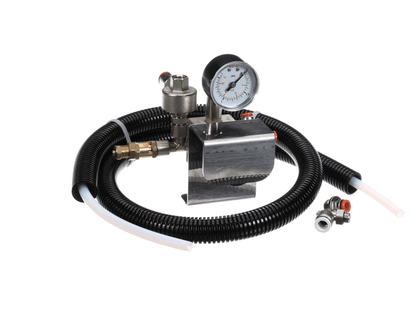 Fri-Jado 9192249S Reducing Set Pressure 250 Mbar (FRIJ9192249S)