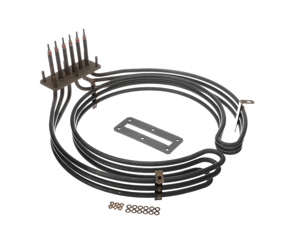Fri-Jado 9192254S Service Kit Heating Element 208V,10Kw, P (FRIJ9192254S)