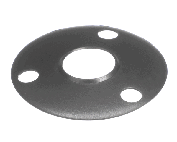 Fri-Jado 9192264 Seal For Fan, Axle 22,0Mm (FRIJ9192264)