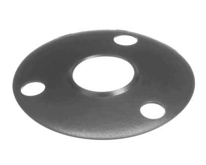 Fri-Jado 9192264 Seal For Fan, Axle 22,0Mm (FRIJ9192264)