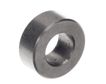 Fri-Jado 9192265 Spacer For Door (FRIJ9192265)