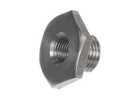 Fri-Jado 9192330 Reducing Ring 1/4" X 1/8" (FRIJ9192330)