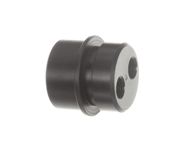Fri-Jado 9192341 Plug For Ecolab Bottle Usa (FRIJ9192341)