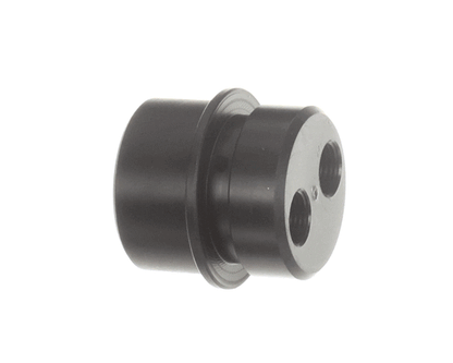 Fri-Jado 9192341 Plug For Ecolab Bottle Usa (FRIJ9192341)
