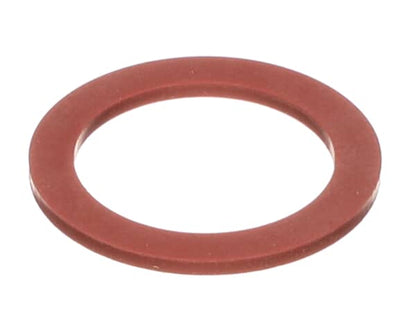Fri-Jado 9192344 Seal 35X26X2 Usa Silicone (FRIJ9192344)