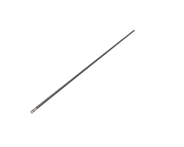 Fri-Jado 9193052 Rod 8 Bottom (FRIJ9193052)