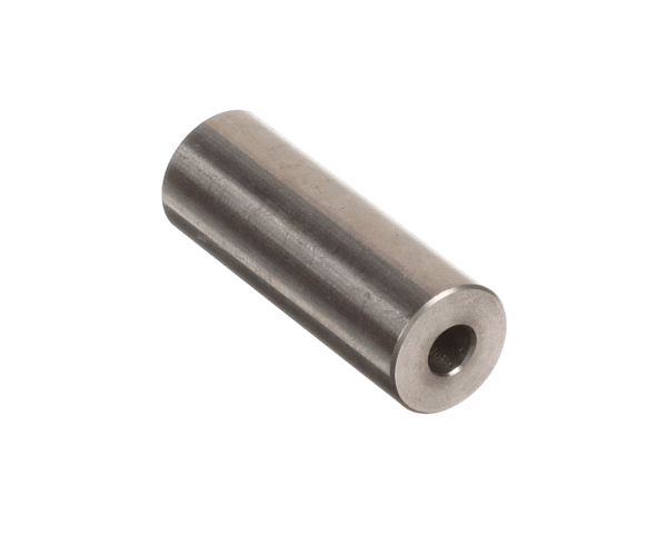 Fri-Jado 9193059 Spacer Handle (FRIJ9193059)