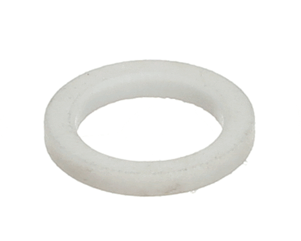 Fri-Jado 9193069 Ring Spray Tube (FRIJ9193069)