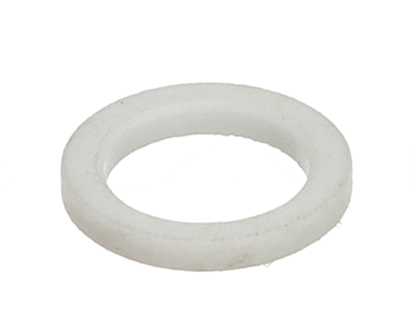 Fri-Jado 9193069 Ring Spray Tube (FRIJ9193069)