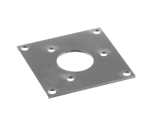 Fri-Jado 9194022 Cover Plate Gasket (FRIJ9194022)