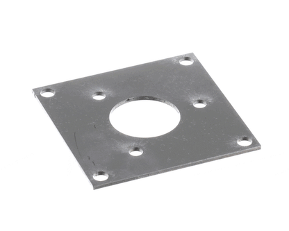 Fri-Jado 9194022 Cover Plate Gasket (FRIJ9194022)