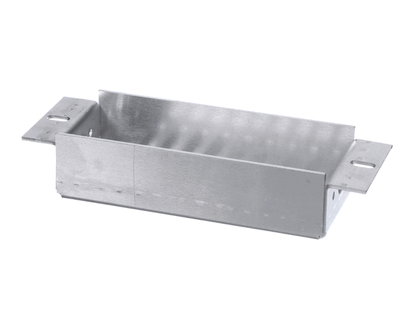 Fri-Jado 9194294 Holder Lamp (FRIJ9194294)