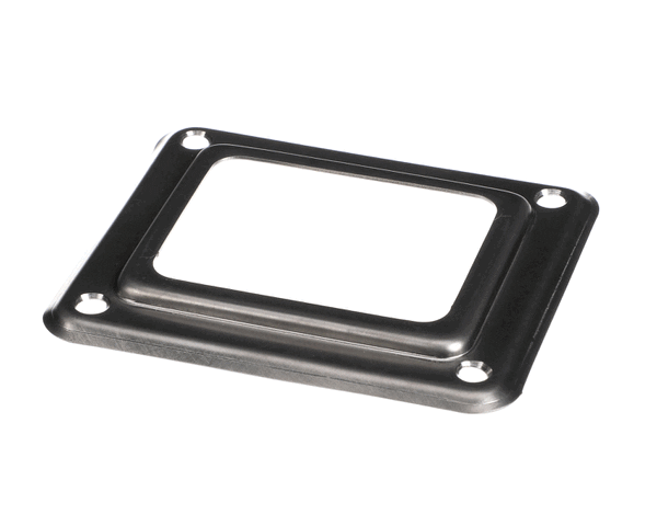 Fri-Jado 9194485 Frame Halogen Lighting (FRIJ9194485)