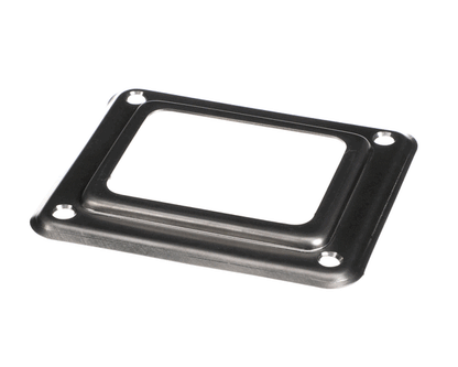 Fri-Jado 9194485 Frame Halogen Lighting (FRIJ9194485)