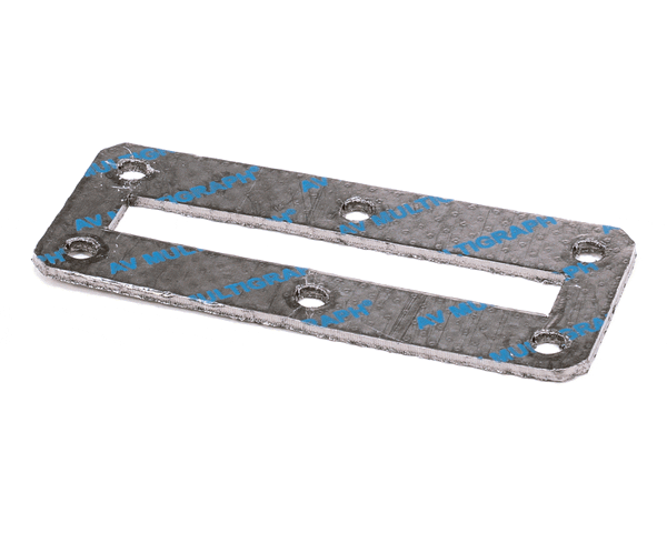 Fri-Jado 9194489 Heating Element Gasket (FRIJ9194489)