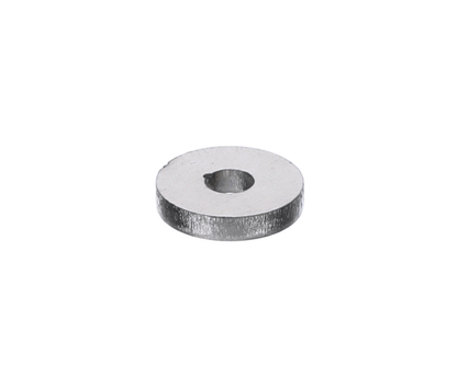Fri-Jado 9194871 Washer 16X5,2X3Mm (FRIJ9194871)